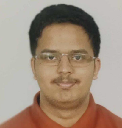 MES College of Arts, Commerce and Science